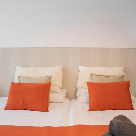 Luxury Singular Apartamento 4 Dormitorios * Santiago de Compostela