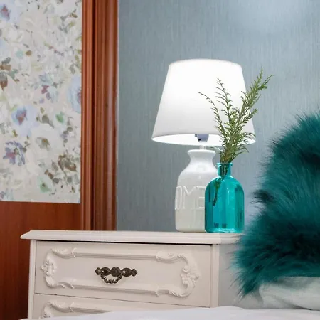 Apartamento Precioso Y Luminoso Apartamento Boutique En Santiago Sur Montouto