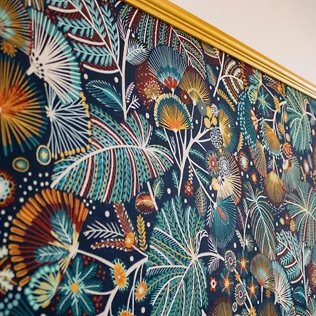 Precioso Y Luminoso Apartamento Boutique En Santiago Sur Montouto