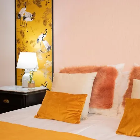 Precioso Y Luminoso Apartamento Boutique En Santiago Sur Montouto *