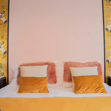 Precioso Y Luminoso Apartamento Boutique En Santiago Sur Montouto *